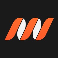 Menten AI logo - Similar company to General Proximity