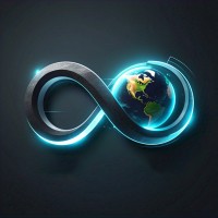 Infinitra Global logo - Similar company to Infinity Global Solutions Llc
