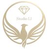 Studio L1 logo - Similar company to Architecture Outsourcing Services | Aos