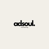 Adsoul logo - Similar company to Aptoide Connect