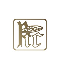 Petchseeg Thai Co.,Ltd logo - Similar company to Carbon Drop