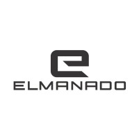 Elmanado MMC logo - Similar company to Karvan 2002 Mmc