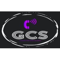 Global Call Center Solutions - Botswana logo - Similar company to Global Callcenter Solutions (Gcs)