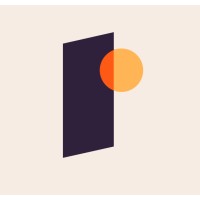 Estúdio Padoca logo - Similar company to Muto