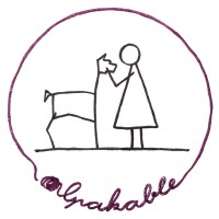 alpakable logo - Similar company to Das-Engineering - Simone Miele