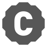 Croydonist logo - Similar company to Croydon Pride
