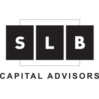 SLB Capital Advisors logo - Similar company to Armory Group