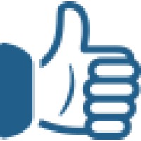 Congrats! logo - Similar company to Recognition