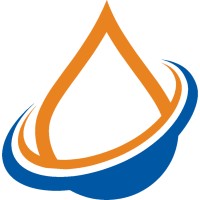Conceptic.IO logo - Similar company to Iwaju Tech