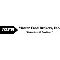 Master Food Brokers Inc logo - Similar company to Smallwave Consulting
