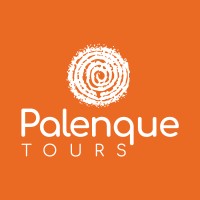 Palenque Tours Colombia logo - Similar company to Ligero De Equipaje