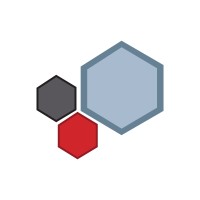 Explore Remodeling logo - Similar company to Stedelijk Gymnasium Arnhem