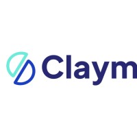 Claym.ai logo - Similar company to Nextmotion