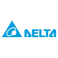 DELTA VFD in Bangladesh logo - Similar company to Vfd Home
