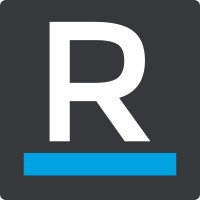 Remote.co logo - Similar company to Guru