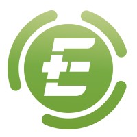 Electric Vehicles Research logo - Similar company to Electric Vehicles India