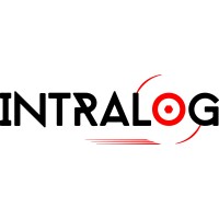 Intralog Automation logo - Similar company to Knowledge Artisans Private Limited