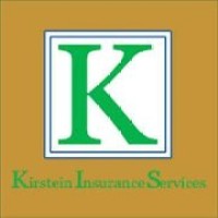 Kirstein Insurance Services logo - Similar company to Tiro