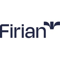 Firian Polska Sp. z.o.o logo - Similar company to Firian
