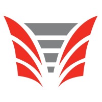 BetoLinQ aannemers B.V. logo - Similar company to Uc Systems