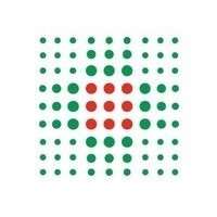 AUSL della Romagna logo - Similar company to Maxfinance