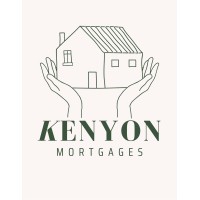 Kenyon Mortgages logo - Similar company to Livewire Technical Services Ltd