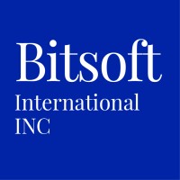 Bitsoft International INC logo - Similar company to Bit Soft