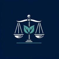 United Balanced Solutions LLC logo - Similar company to Jetstream Analytics Inc