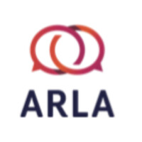 ARLA AI logo - Similar company to Remotefocus