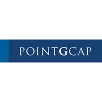 PointG Capital Management logo - Similar company to N