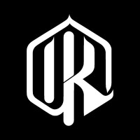 Uknes Studio logo - Similar company to Ashira Studio