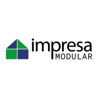 Pro-Builthomes