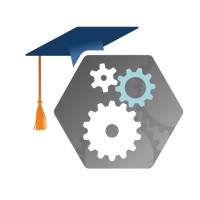 Student Run Manufacturing Enterprise