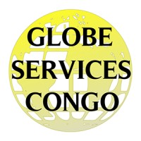 GLOBE SERVICES CONGO - CARGO SURVEYOR logo - Similar company to Association Of Petroleum Cargo Surveyors