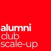 scale-up x emlyon alumni logo - Similar company to Plhug