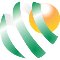 Global Textile logo - Similar company to Aum Exports