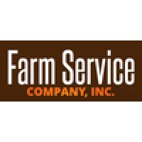 Farm Service Company