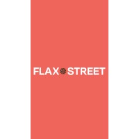 Flax Street Mortgages and Advisory logo - Similar company to Wayne Henry Mortgages