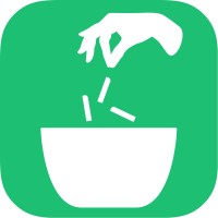 Ingmar logo - Similar company to Steelo Ab