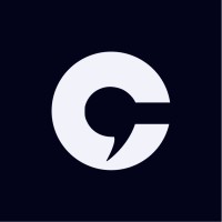 COMMA R&D logo - Similar company to Sandal