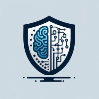 AIBRICKS logo - Similar company to Geeks_For_Geeks Scet