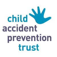 Child Accident Prevention Trust