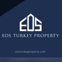 EOS TURKEY PROPERTY logo - Similar company to Onyx Partners Global