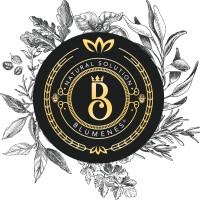 Blumenes logo - Similar company to Brauer & Co., Pc