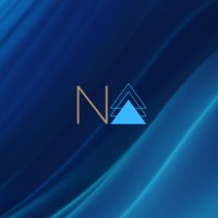 Nacozia Business Solutions logo - Similar company to Eib Fusion Inc.