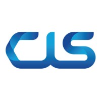 Cole Innovation Systems logo - Similar company to High Availability Solutions