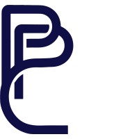 Pacific Properties logo - Similar company to Pacific Properties