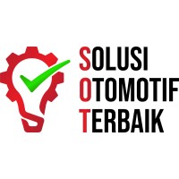 Solusi Otomotif Terbaik