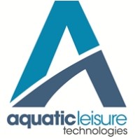 Aquatic Leisure Technologies logo - Similar company to Quadro Design