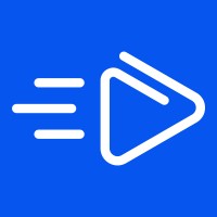 PTM digital logo - Similar company to Syzmic